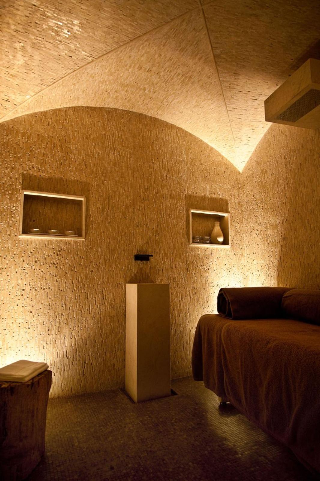 סאן מיגל דה אלנדה Hotel Matilda, A Member Of Design Hotels מראה חיצוני תמונה